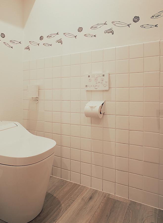 Akune Iwashi Building Hostel מראה חיצוני תמונה